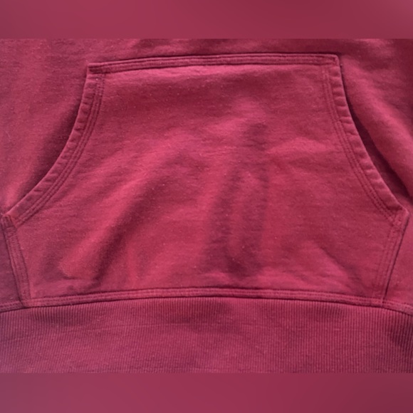 Men’s champion sweater - Picture 5 of 6